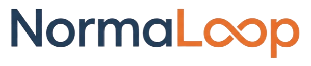 NormaLoop