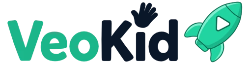 VeoKid
